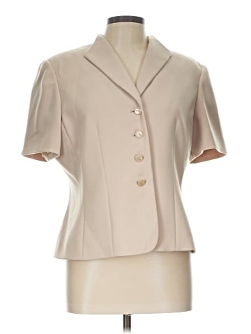 Le Suit Blazer (view 1)