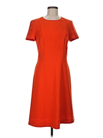 BOSS by HUGO BOSS Casual Dress (view 1)