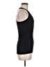 Fabletics Black Tank Top Size M (estimated) - photo 4