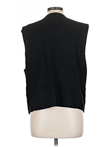 Koret Vest (view 2)
