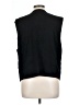 Koret Black Vest Size L - photo 2