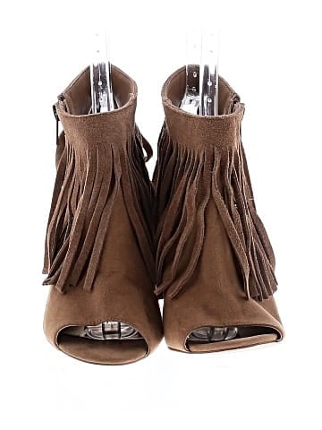 Carlos by Carlos Santana Sandals (view 2)