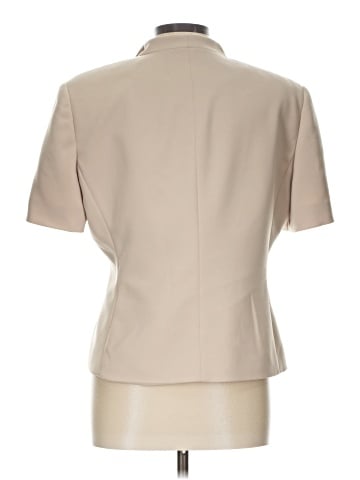 Le Suit Blazer (view 2)