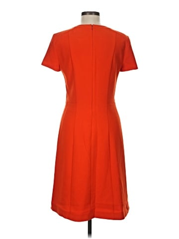 BOSS by HUGO BOSS Casual Dress (view 2)