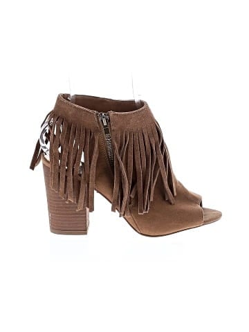Carlos by Carlos Santana Sandals (view 1)