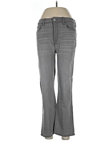 Joe's Jeans Jeans (view 1)