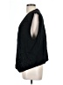 Koret Black Vest Size L - photo 5