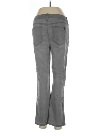 Joe's Jeans Jeans (view 2)