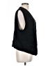 Koret Black Vest Size L - photo 4