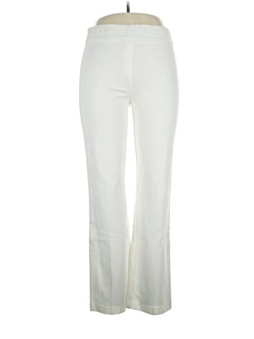 Jones & Co Active Pants (view 1)