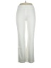 Jones & Co Ivory Active Pants Size XL - photo 1