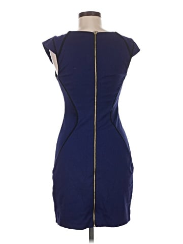 Express Casual Dress (view 2)
