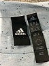 Adidas Blue Sleeveless T-Shirt Size XS - photo 7