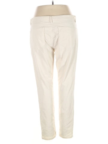 Ann Taylor LOFT Casual Pants (view 2)