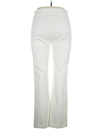 Jones & Co Active Pants (view 2)