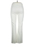 Jones & Co Ivory Active Pants Size XL - photo 2