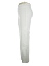 Jones & Co Ivory Active Pants Size XL - photo 5