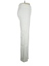 Jones & Co Ivory Active Pants Size XL - photo 4