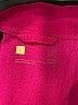 Xersion Pink Cardigan Size L - photo 7