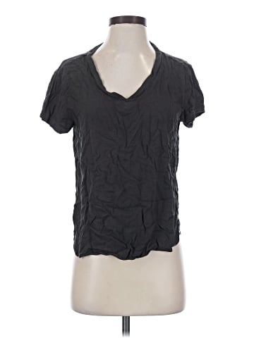 Cloth & Stone Short Sleeve T-Shirt (view 1)