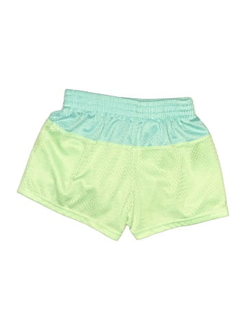 Champion Athletic Shorts (view 2)