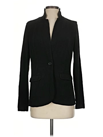 T Tahari Cardigan (view 1)