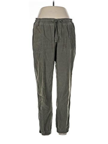 Sonoma Goods for Life Casual Pants (view 1)