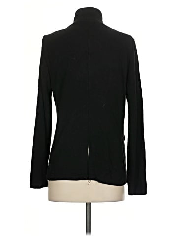 T Tahari Cardigan (view 2)