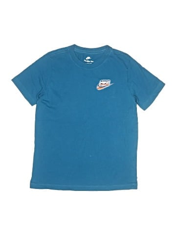 Nike Short Sleeve T-Shirt (view 1)