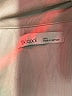 Be Cool Solid Tan Jacket Size L - photo 6
