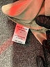 Be Cool Solid Tan Jacket Size L - photo 7