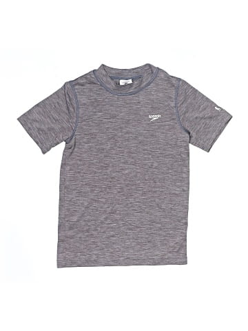 Speedo Active T-Shirt (view 1)