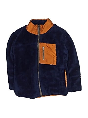 Tommy Bahama Sweatshirt (view 1)