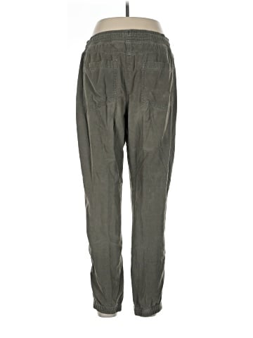 Sonoma Goods for Life Casual Pants (view 2)