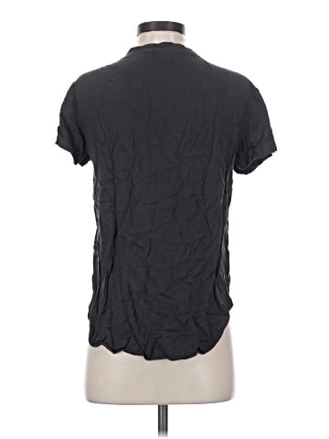 Cloth & Stone Short Sleeve T-Shirt (view 2)