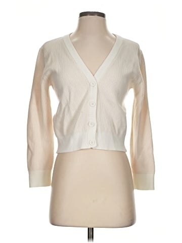 Assorted Brands Cardigan (view 1)