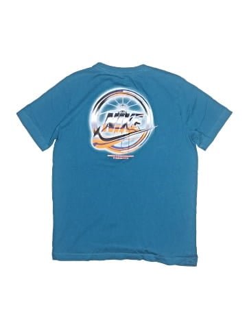 Nike Short Sleeve T-Shirt (view 2)