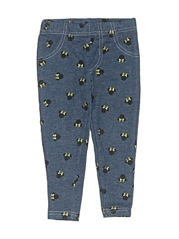 Disney Casual Pants (view 1)