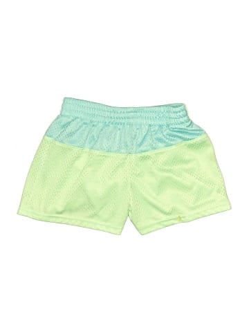 Champion Athletic Shorts (view 1)