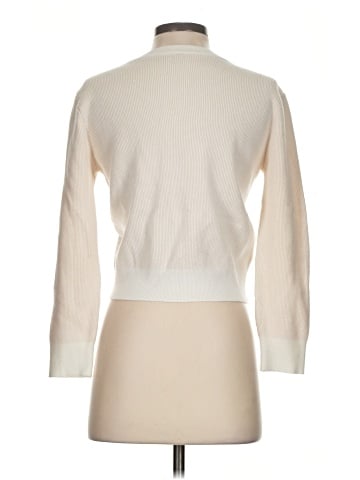 Assorted Brands Cardigan (view 2)