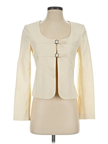 MNG Jacket (view 1)