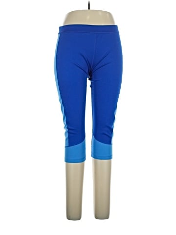 Adidas Active Pants (view 1)