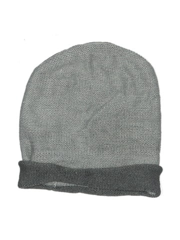 Timberland Beanie (view 1)