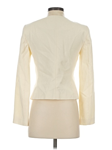 MNG Jacket (view 2)