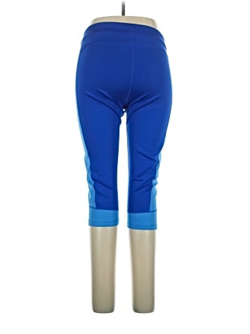 Adidas Active Pants (view 2)