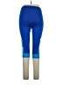 Adidas Color Block Blue Active Pants Size XL - photo 2