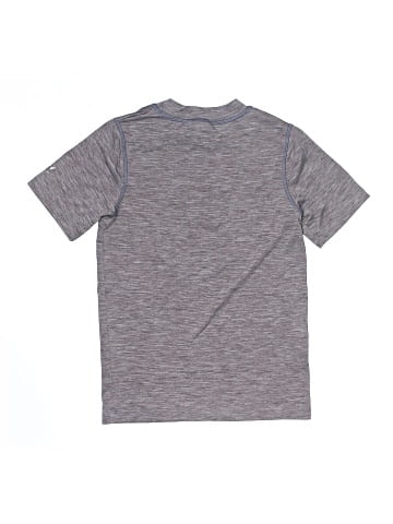 Speedo Active T-Shirt (view 2)