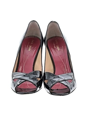 Kate Spade New York Heels (view 2)