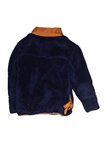 Tommy Bahama Sweatshirt (view 2)