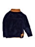 Tommy Bahama 100% Polyester Blue Sweatshirt Size 5 - 6 - photo 2